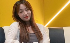 为啥女不怕粗就怕蘑菇头